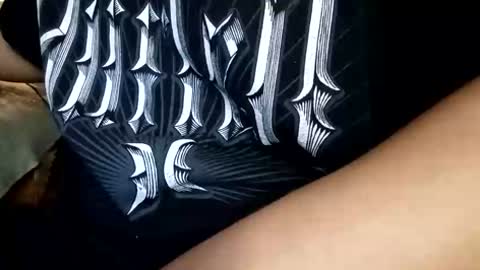 adarkvid420tj online show from May 3, 2026, 12:44 pm