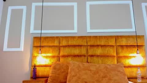 Adda online show from January 19, 2025, 5:07 pm