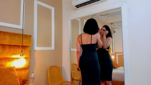 Adda online show from January 28, 2025, 1:05 pm