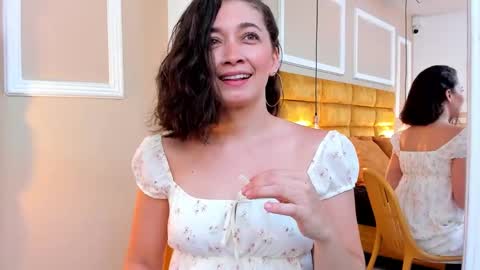 Adda online show from February 9, 2025, 2:07 pm