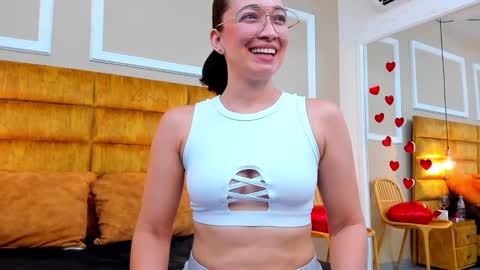 Adda online show from February 24, 2025, 4:15 pm