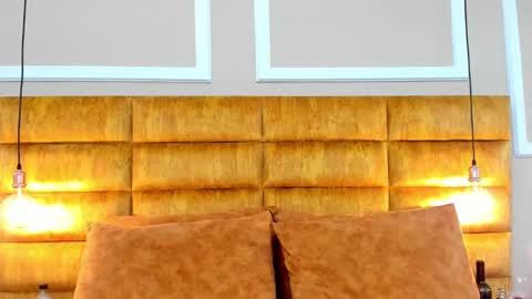 Adda online show from March 1, 2025, 5:05 pm