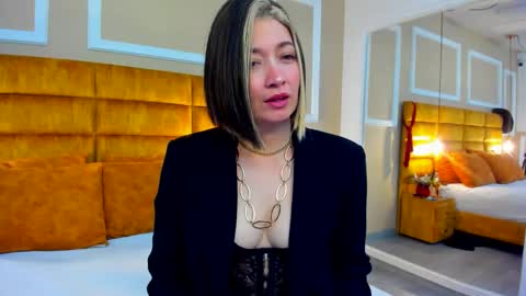 Adda online show from December 3, 2025, 2:15 pm