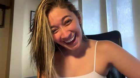 Adda online show from February 23, 2026, 6:27 pm