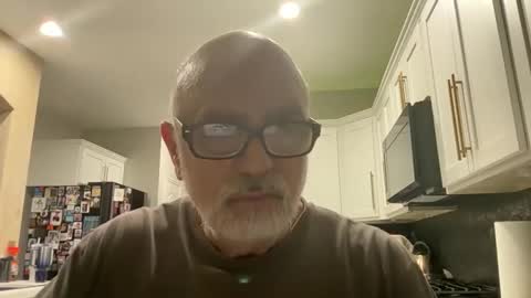 Snapshot of add_me_2 chatting on May 11, 2026, 6:08 am add_me_2 online show from May 11, 2026, 6:08 am