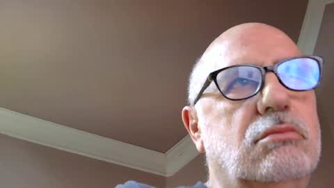Snapshot of add_me_2 chatting on May 14, 2026, 12:34 pm add_me_2 online show from May 14, 2026, 12:34 pm