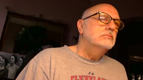 Snapshot of add_me_2 chatting on May 19, 2026, 1:39 pm add_me_2 online show from May 19, 2026, 1:39 pm