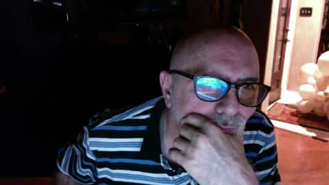 Snapshot of add_me_2 chatting on June 13, 2026, 6:55 am add_me_2 online show from June 13, 2026, 6:55 am