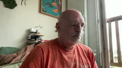 Snapshot of add_me_2 chatting on June 21, 2026, 9:01 am add_me_2 online show from June 21, 2026, 9:01 am