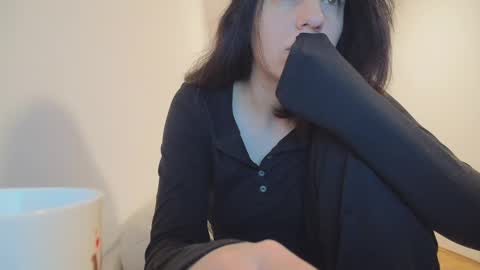 Adda online show from February 18, 2025, 5:53 am