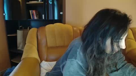 Adda online show from November 6, 2025, 7:31 am