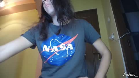 Adda online show from January 15, 2026, 7:02 am