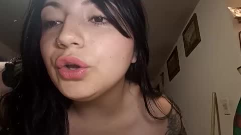 adda_lovee online show from June 3, 2026, 6:35 pm