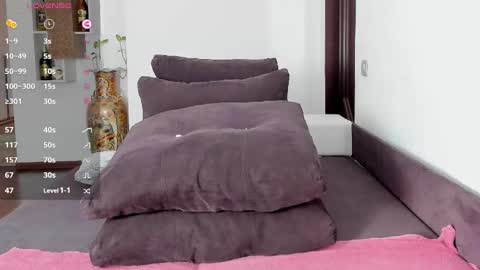 Snapshot of addadivine chatting on September 16, 2025, 5:30 am Adda online show from September 16, 2025, 5:30 am