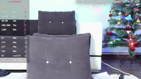 Snapshot of addadivine chatting on December 4, 2025, 7:06 am Adda online show from December 4, 2025, 7:06 am