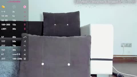 Snapshot of addadivine chatting on January 9, 2026, 2:53 pm Adda online show from January 9, 2026, 2:53 pm