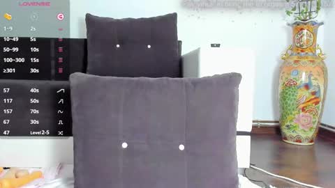 Snapshot of addadivine chatting on February 11, 2026, 6:51 am Adda online show from February 11, 2026, 6:51 am