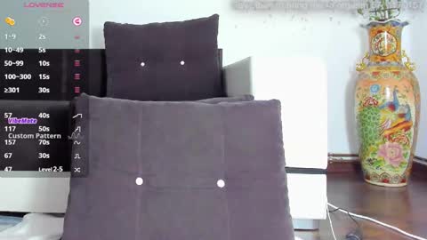 Snapshot of addadivine chatting on February 26, 2026, 6:23 am Adda online show from February 26, 2026, 6:23 am