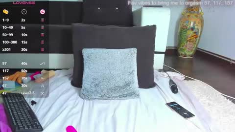 Snapshot of addadivine chatting on March 12, 2026, 7:25 am Adda online show from March 12, 2026, 7:25 am