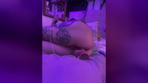 Snapshot of addi_ftb chatting on July 13, 2026, 4:37 am Addi ashtray online show from July 13, 2026, 4:37 am
