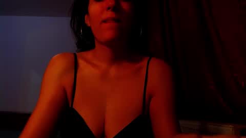 amy        online show from December 3, 2024, 12:49 pm