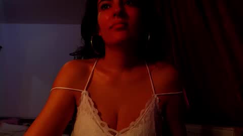 amy        online show from January 22, 2025, 7:57 am