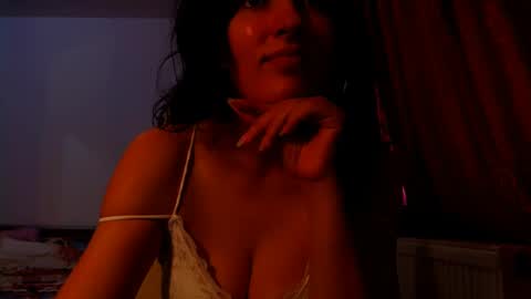 amy        online show from January 22, 2025, 11:01 am