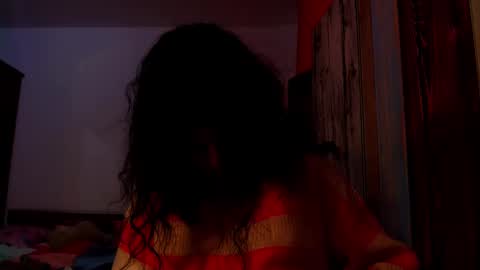 amy        online show from February 13, 2025, 6:27 pm