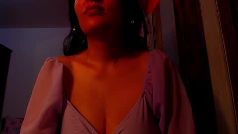 amy        online show from September 16, 2025, 12:28 pm