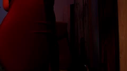 amy        online show from September 20, 2025, 10:11 pm