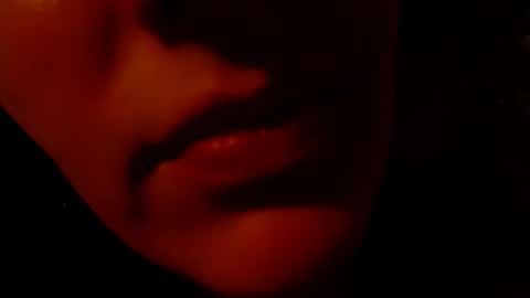 amy        online show from June 23, 2026, 11:14 pm
