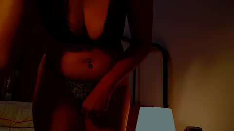 amy        online show from July 22, 2026, 8:33 pm