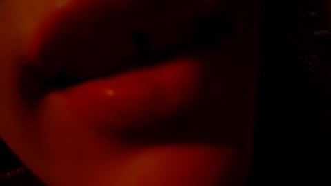 amy        online show from July 25, 2026, 12:20 am