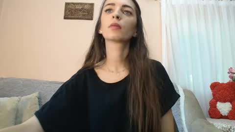 addicted_to_you1 online show from June 7, 2026, 11:36 am