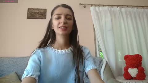 addicted_to_you1 online show from July 3, 2026, 1:17 pm
