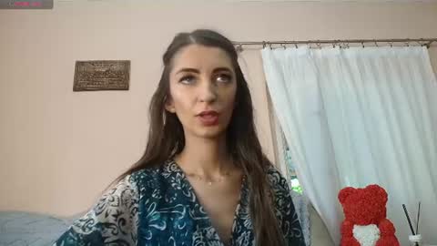addicted_to_you1 online show from July 13, 2026, 8:39 am