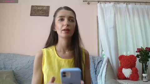 addicted_to_you1 online show from July 20, 2026, 1:02 pm
