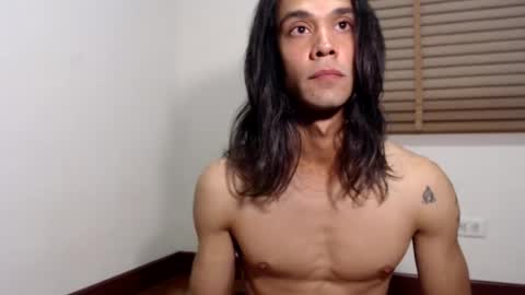 Snapshot of addictedd_63 chatting on July 13, 2026, 6:16 am edd online show from July 13, 2026, 6:16 am