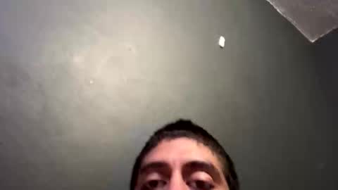 Snapshot of addictedtobustnloads1 chatting on November 12, 2025, 2:34 am addictedtobustnloads1 online show from November 12, 2025, 2:34 am