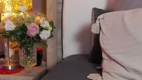 GAbby----Onlyfans  online show from January 11, 2025, 11:46 pm