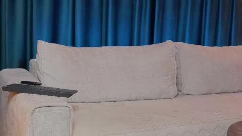 GAbby----Onlyfans  online show from September 13, 2025, 5:02 pm