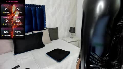 Snapshot of addictivexts chatting on December 14, 2025, 1:27 pm NIcolle online show from December 14, 2025, 1:27 pm