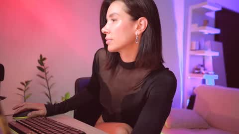 ADDICTION online show from December 7, 2024, 3:58 am