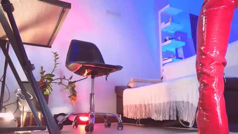 ADDICTION online show from March 1, 2025, 5:09 am