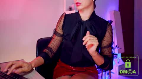 ADDICTION online show from February 22, 2026, 4:46 am