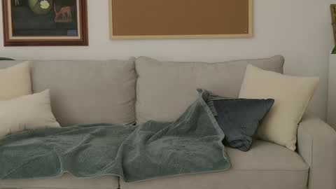 Snapshot of addieroseone chatting on January 30, 2025, 6:03 am Addison Rose I am currently away for the holiday weekend. Streams start again on 1242024. Enjoy the holiday online show from January 30, 2025, 6:03 am