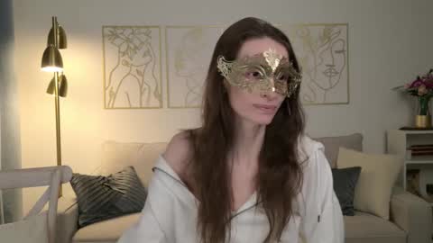 Snapshot of addieroseone chatting on October 27, 2025, 2:26 am Addison Rose I am currently away for the holiday weekend. Streams start again on 1242024. Enjoy the holiday online show from October 27, 2025, 2:26 am