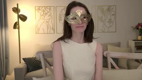 Snapshot of addieroseone chatting on November 14, 2025, 1:26 am Addison Rose I am currently away for the holiday weekend. Streams start again on 1242024. Enjoy the holiday online show from November 14, 2025, 1:26 am