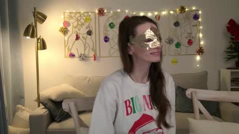 Snapshot of addieroseone chatting on December 19, 2025, 2:29 am Addison Rose I am currently away for the holiday weekend. Streams start again on 1242024. Enjoy the holiday online show from December 19, 2025, 2:29 am