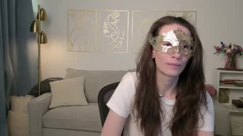 Snapshot of addieroseone chatting on March 13, 2026, 1:01 am Addison Rose I am currently away for the holiday weekend. Streams start again on 1242024. Enjoy the holiday online show from March 13, 2026, 1:01 am